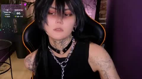 Snapshot of hiro_ryota chatting on 19, 7, 2026 Hiro Ryota online show from 19, 7, 2026
