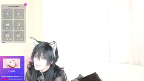 Snapshot of hiro_ryota chatting on 20, 7, 2026 Hiro Ryota online show from 20, 7, 2026