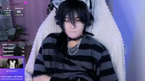 Snapshot of hiro_ryota chatting on 29, 7, 2026 Hiro Ryota online show from 29, 7, 2026