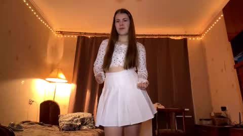 I am Amy ntmu Lets hit 10 Thumbs Up together online show from 16, 1, 2026