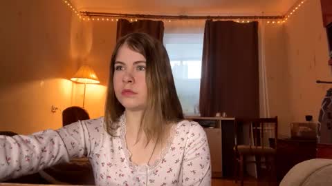 Snapshot of hirokosersen chatting on 7, 2, 2026 I am Amy ntmu Lets hit 10 Thumbs Up together online show from 7, 2, 2026