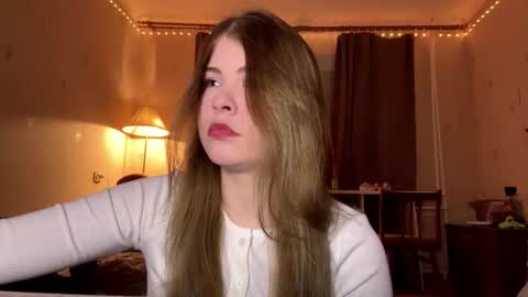 Snapshot of hirokosersen chatting on 22, 2, 2026 I am Amy ntmu Lets hit 10 Thumbs Up together online show from 22, 2, 2026