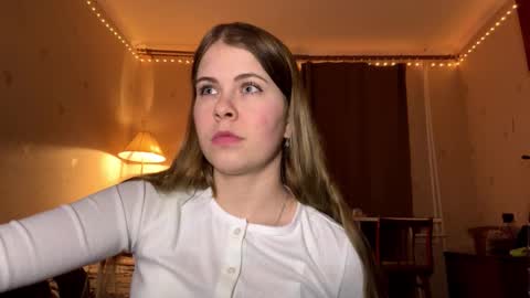 Snapshot of hirokosersen chatting on 25, 2, 2026 I am Amy ntmu Lets hit 10 Thumbs Up together online show from 25, 2, 2026