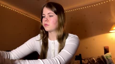 Snapshot of hirokosersen chatting on 7, 3, 2026 I am Amy ntmu Lets hit 10 Thumbs Up together online show from 7, 3, 2026