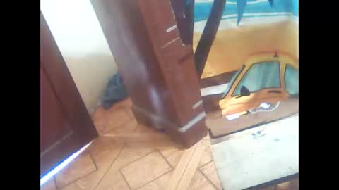 hiroman online show from 26, 1, 2025