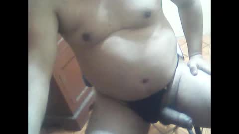 hiroman online show from 23, 2, 2025