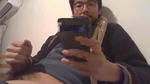 Taick online show from 13, 12, 2024