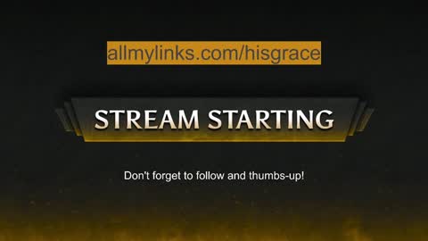 King E   Your fav muscle stud online show from 10, 12, 2024