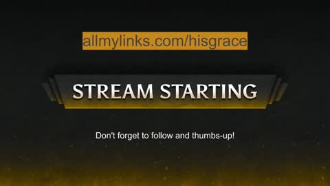 King E   Your fav muscle stud online show from 31, 12, 2024