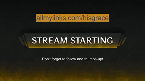 King E   Your fav muscle stud online show from 23, 1, 2025