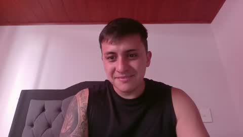 his_highness_dante online show from 4, 8, 2026