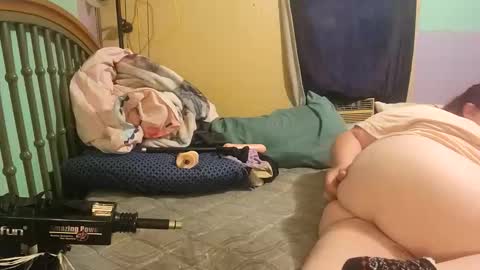 Hisandhers428 online show from 15, 4, 2026