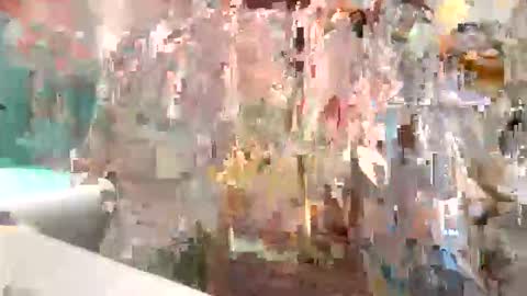 Snapshot of hisandherslivexo chatting on 14, 5, 2026 HisAndHersLiveXO online show from 14, 5, 2026
