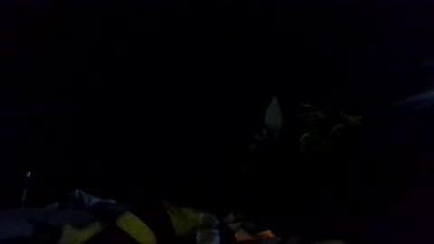 hisbadhabit40 online show from 27, 9, 2025