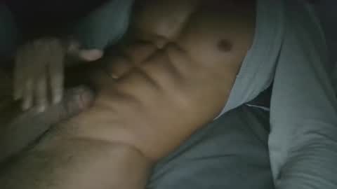 Hiseres online show from 23, 11, 2025