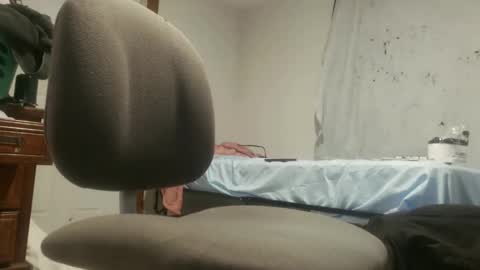 hisluxe online show from 22, 9, 2025