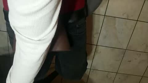 hisluxe online show from 17, 10, 2025