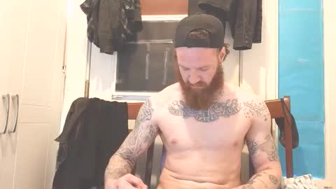 HisNHersTemptation online show from 15, 5, 2026