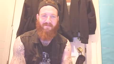HisNHersTemptation online show from 24, 5, 2026