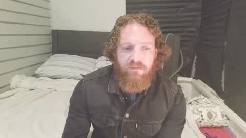 HisNHersTemptation online show from 7, 6, 2026
