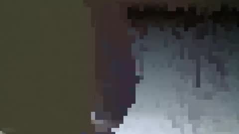 Snapshot of hisnotyours chatting on 11, 9, 2025 Grace online show from 11, 9, 2025