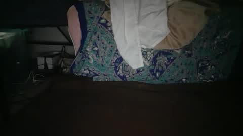 Snapshot of hisnotyours chatting on 20, 9, 2025 Grace online show from 20, 9, 2025