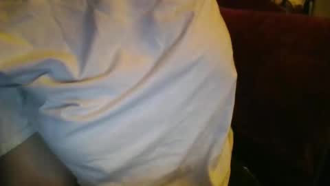 Grace online show from 25, 4, 2026