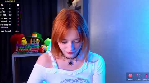 Ella online show from 6, 10, 2025