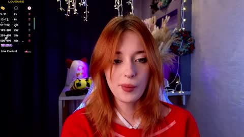 Ella online show from 6, 4, 2026