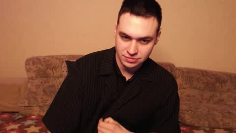 Hisoka online show from 10, 1, 2026