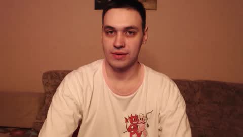 Hisoka online show from 15, 1, 2026