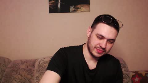 Hisoka online show from 5, 3, 2026