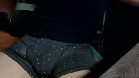 Snapshot of hispanicguy10 chatting on 24, 9, 2025 hispanicguy10 online show from 24, 9, 2025