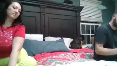 Snapshot of hissexytexan chatting on 29, 10, 2025 hissexytexan online show from 29, 10, 2025