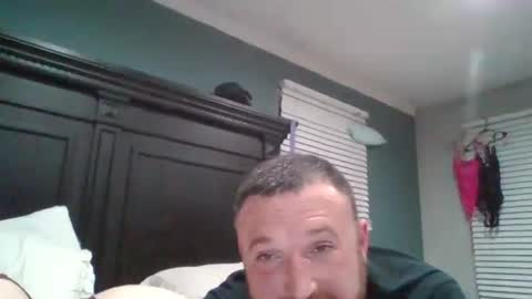 Snapshot of hissexytexan chatting on 2, 11, 2025 hissexytexan online show from 2, 11, 2025