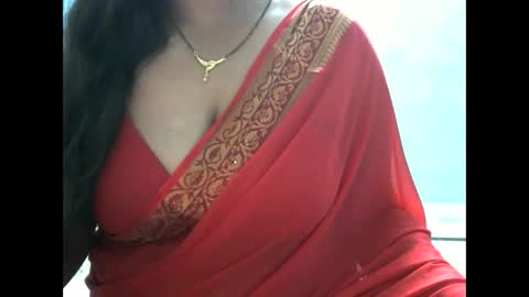 Snapshot of hisslust chatting on 14, 10, 2025 hisslust online show from 14, 10, 2025