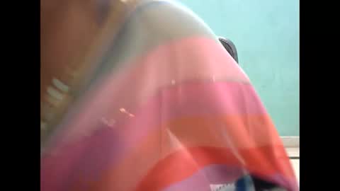 hisslust online show from 21, 4, 2026