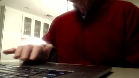 histrionical1 online show from 18, 3, 2026