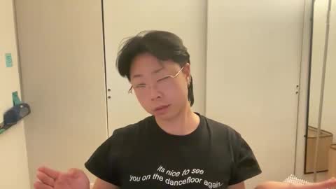 Snapshot of hisweetboy chatting on 13, 2, 2026 asian twink pdo you think im cute do you want to see my body online show from 13, 2, 2026