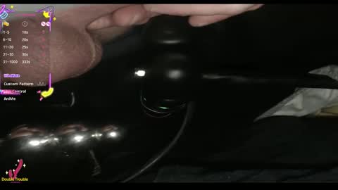 fckn4skn online show from 20, 2, 2026