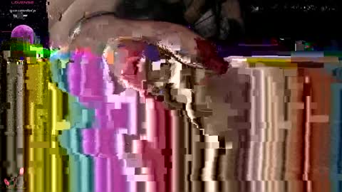 fckn4skn online show from 13, 5, 2026