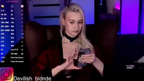 Mary online show from 19, 2, 2026