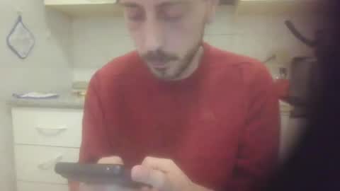 hitmenoww online show from 24, 2, 2025