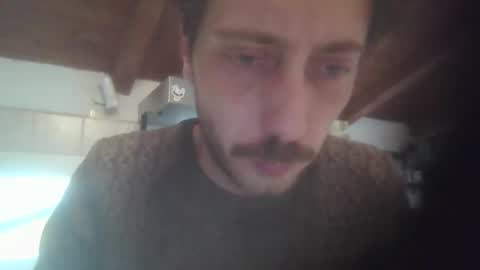 hitmenoww online show from 13, 1, 2026