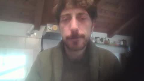 hitmenoww online show from 9, 2, 2026