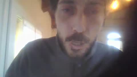 hitmenoww online show from 12, 2, 2026