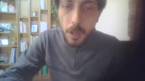 hitmenoww online show from 15, 2, 2026