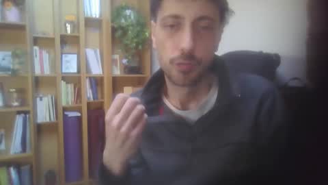 hitmenoww online show from 22, 2, 2026