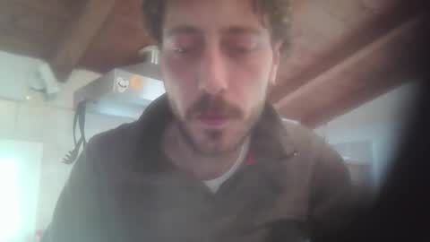 hitmenoww online show from 9, 4, 2026