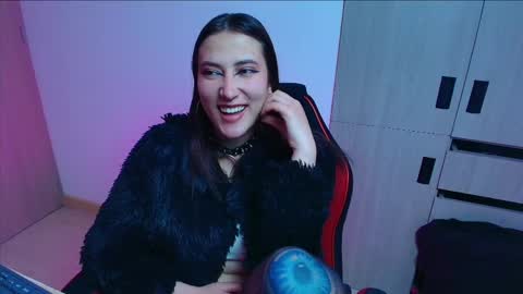 Snapshot of hitomi_arata chatting on 21, 4, 2026 Hitomi Arata online show from 21, 4, 2026